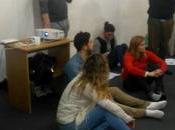 coaching para ejecutivos, emprendedores creadores ideas comerciales