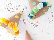 ¿Fiesta cumpleaños vista? TOMA NOTA ESTE PARA HACER NIÑOS... encantar