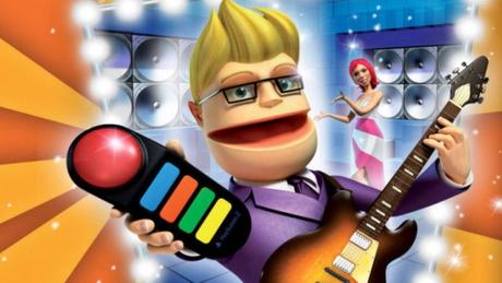 cierra-relentless-software-buzz