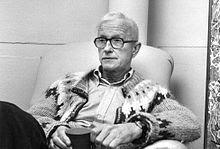 Síntesis: Mente y materia ensayo de epistemología evolutiva/Max Delbrück