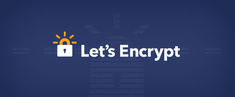 Certificado Lets Encrypt