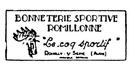 Le Coq Sportif, la historia del gallo