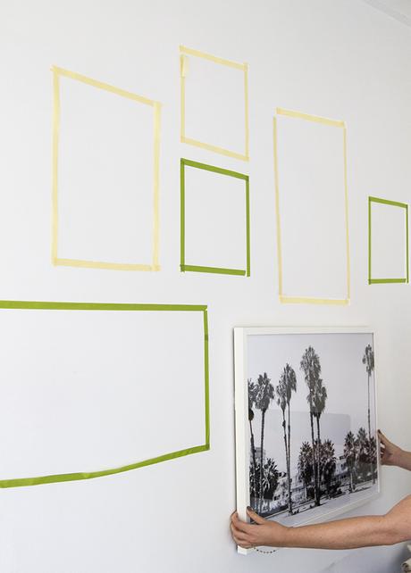 inspiracion-deco-composicion-fotos-decoracion-salon