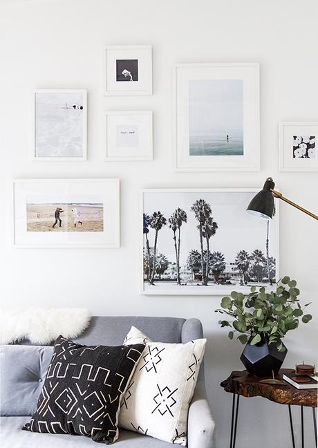 inspiracion-deco-composicion-fotos-decoracion-salon