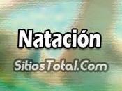 Final Natación metros espalda masculino Vivo Juegos Olímpicos 2016 Lunes Agosto