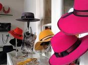 brillar accesorios Penélope