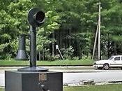 teléfono grande mundo