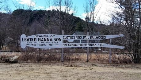 El teléfono más grande del mundo