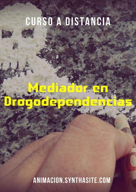 Prevencion sobre Drogas