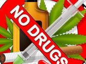 Prevencion sobre Drogas