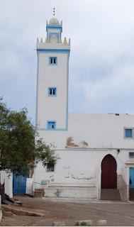 CAP. 13 . . . . . . . . . . . . . . . . . . . . . . . . . . . . . . Andanzas y tropezones de Dikembe Biyombo