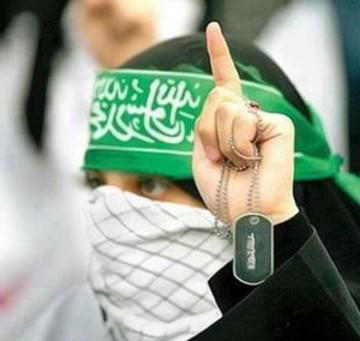 CAP. 13 . . . . . . . . . . . . . . . . . . . . . . . . . . . . . . Andanzas y tropezones de Dikembe Biyombo