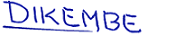 CAP. 13 . . . . . . . . . . . . . . . . . . . . . . . . . . . . . . Andanzas y tropezones de Dikembe Biyombo
