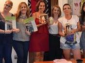 Evento Blogger Privado Alicante: Parte