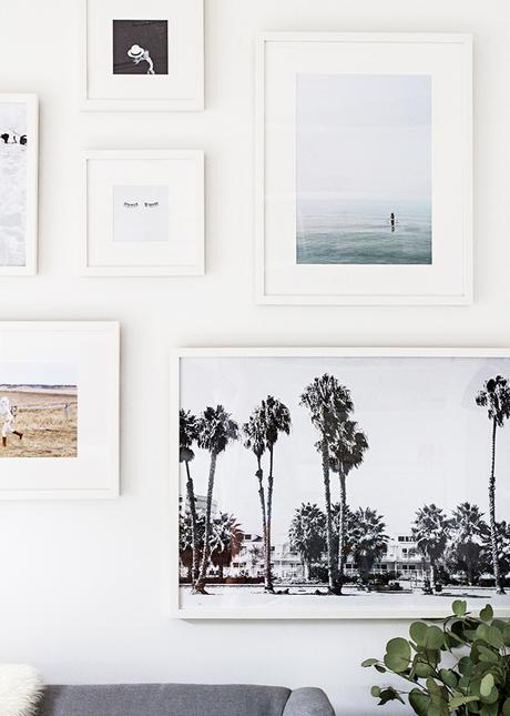 inspiracion-deco-composicion-fotos-decoracion-salon