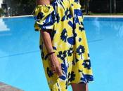 Beach, pool, holidays