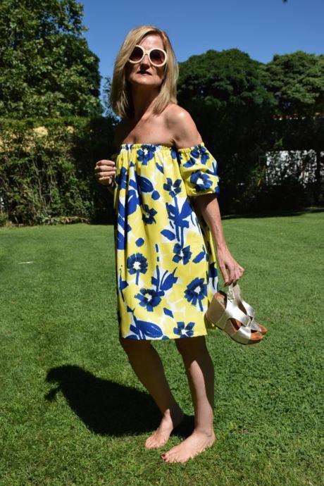 Beach, pool, holidays Beach, pool, holidays