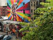 cosas debes pensar cuando viaje