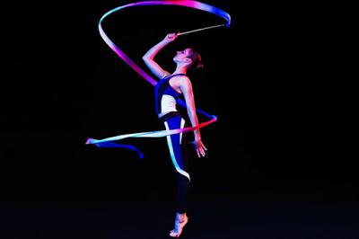 Rio 2016 - Uniformes España