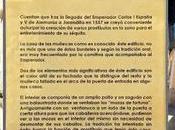Casa Muñecas