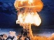 radiación coñazo hongo mortal