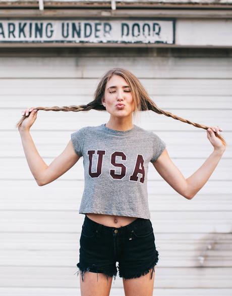 7 Mascarillas Para Un Pelo Mimado