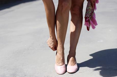 Conjunto de dos piezas