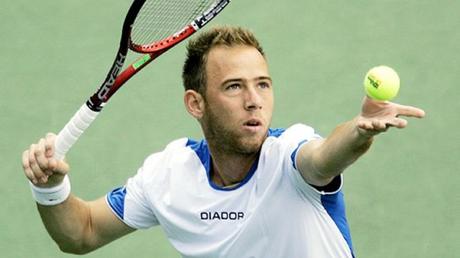 Dudi Sela 8-8-16.jpg