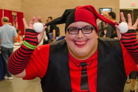 La heroína machista de cómic a la que todo el mundo admira