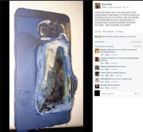 Pokémon GO: Descubre como evolucionar tus pokémons sin caminar