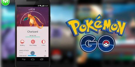 Pokémon GO: Descubre como evolucionar tus pokémons sin caminar Nuevo-Pokemon-GO-660x330