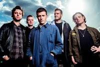 The Maccabees