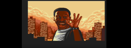 final 1 beverly hills cop