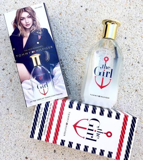 Estimulante, Fresca Espíritu Libre, 