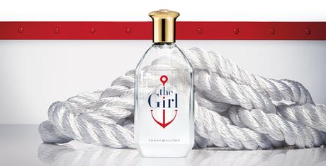 Estimulante, Fresca Espíritu Libre, 