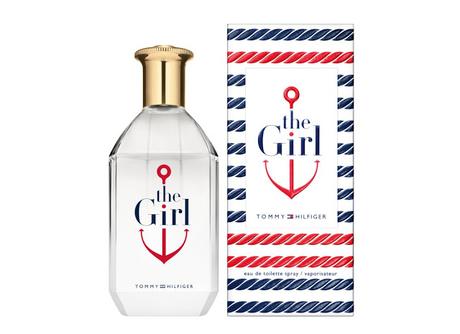 Estimulante, Fresca Espíritu Libre, 