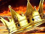 Reino Guerra Cementerio (Hijos Noche Kassfinol (Reseñas)