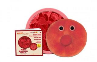 El Ébola, los peluches y el mercantilismo.