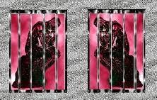 Los mitos de la razón. Los Prisioneros del Dilema. (Reposición)