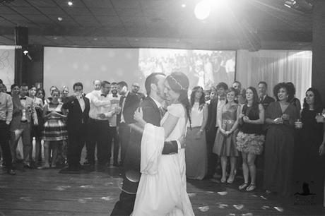 8DEL8 una boda inolvidable