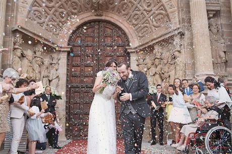 8DEL8 una boda inolvidable