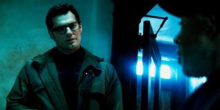 Ranking cinematográfico mensual 6 (19/06/2016-17-07/2016)