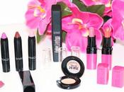 DIVAGE COSMETICS Review