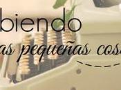 Escribiendo: bloqueo escritor