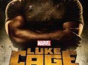 Nuevo póster para Marvel’s Luke Cage. Mañana habrá nuevo tráiler