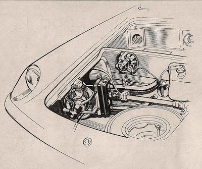 Lotus con motor Renault