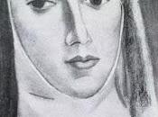 SANTA ROSA PINTADA Daniel Vázquez Díaz