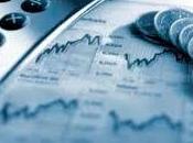 ¿Qué significa soñar economista?