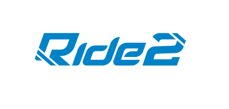 Ride 2 1