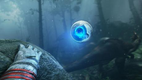 Crytek Robinson_The_Journey_Screenshot_1